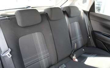 Hyundai i20 III Hatchback 1.0 T-GDI 100KM 2023 Hyundai i20 Salon Polska, Faktura VAT 23, Ekran dotykowy Benzyna 100KM, zdjęcie 23