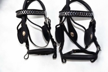 Перетащите початок размерного размера