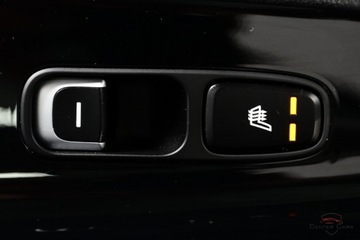 Kia Niro I 2018 Kia Niro 1.6 16V Plug-in Spirit Navi Skora El.Fot.KeyLess JBL As.PasaRVM K, zdjęcie 32