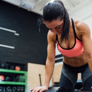 КОЛЛАГЕН Коллаген в капсулах 90 капсул MYPROTEIN