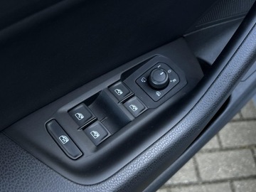 Volkswagen Arteon Fastback 2.0 TSI 190KM 2020 Volkswagen Arteon ACC! Dynamic LED! Virtual Cockpi, zdjęcie 10
