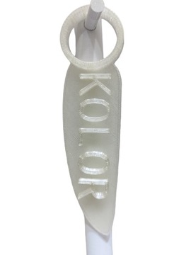 Расслабляйтесь, пусть судьба решает, да или нет. ХИТ TikTok