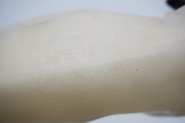 HONDA CBR 600 F PC41 11-14 РАСШИРИТЕЛЬНЫЙ БАЧ ОХЛАЖДАЮЩЕЙ ЖИДКОСТИ