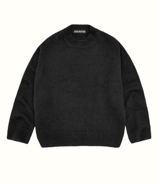 Cole Buxton Sweater Men Women 1:1 Best Quality Sol