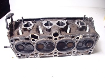 HLAVA MOTORU VW NEW BEETLE 2.0 99R 037103373AD NR 92