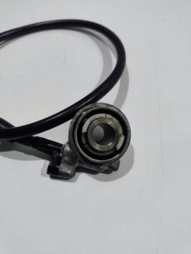 Червяк троса спидометра HONDA CBF 250