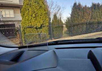 Peugeot 3008 I Crossover 2.0 HDi FAP 150KM 2015 Peugeot 3008 Peugeot 3008 BlueHDi 150 Stop amp Start Allure 2.0 Diesel, zdjęcie 29