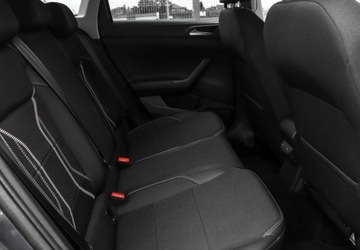 Volkswagen Taigo 1.5 TSI 150KM 2024 Volkswagen Taigo 1.5TSI 150KM Style DSG, Reflektory IQ.Light, Podgrzewane, zdjęcie 11