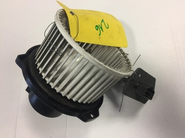 DMUCHAWA NAWIEWU CHEVROLET SPARK M200