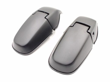 НОВЫЕ ПЕТЛИ ДЛЯ KIA SPORTAGE 04-10 ВОРОТ СТЕКЛО ЗАДНИЕ ЛЕВАЯ + ПРАВАЯ * ПАРА