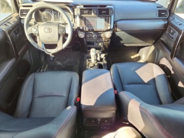 Toyota 2021 Toyota 4-Runner SR5 Premium 2021 4.0 Benzyna 270KM, zdjęcie 8