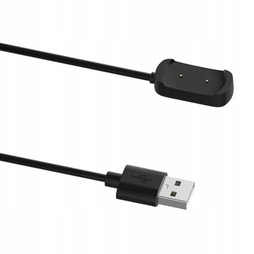 Кабель зарядного устройства для Amazfit T-REX GTR GTS 42/47 мм