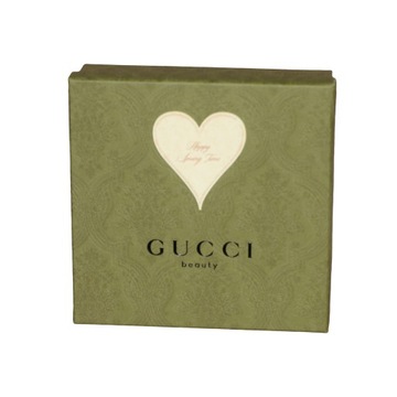 GUCCI GUILTY комплект