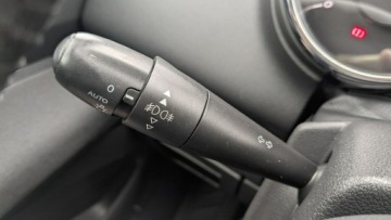 Peugeot 5008 I Minivan 1.6 HDi FAP 115KM 2013 Peugeot 5008 1.6HDi 115PS OPŁACONY Bezwypadkowy, zdjęcie 25