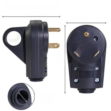 ЖЕМЧУЖНАЯ ПРОБКА В АМЕРИКАНСКОМ СТИЛЕ