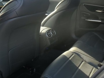 Mercedes Klasa C W206 2025 C Klasa 220 d 4-Matic All-Terrain Avantgarde 2.0 (197KM) 2025, zdjęcie 9