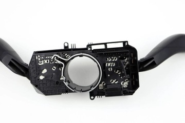 VW POLO 9N IV SEAT IBIZA III PRZEŁĄCZNIK ZESPOLONY 6Q0953503AM