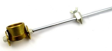 PARKSIDE PPS40A1 PPS40B2 ЭЛЕКТРОДНЫЕ НАСАДКИ. запасные части наконечников горелок