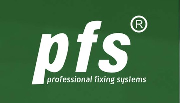 Саморезы для террас из нержавеющей стали - для террас, доски 5х50.