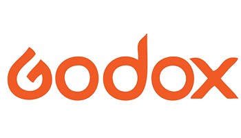Беспроводной системный передатчик Godox XT32C Canon 2,4 ГГц X
