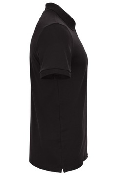 Polo montello t -Fresh 100% хлопок, ползунок r xxl