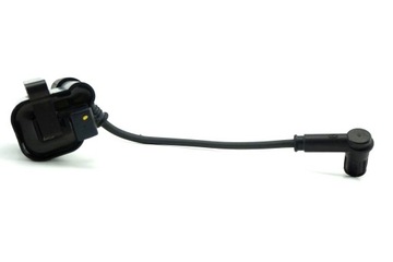 КАТУШКА ЗАЖИГАНИЯ DUCATI SCRAMBLER 800