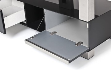 СТОЛ ДЛЯ ТЕЛЕВИЗОРА ШКАФ ПОЛКА ДЛЯ ТЕЛЕВИЗОРА АУДИО ВИДЕООБОРУДОВАНИЕ SONOROUS MD9120