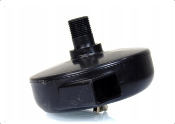 ФИЛЬТР ДЛЯ КОМПРЕССОРА 3/8''D масляно-воздушный