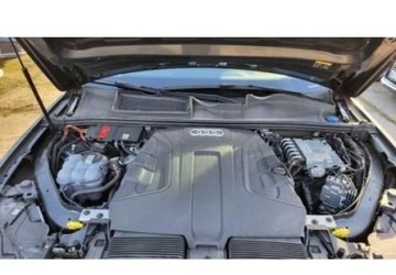 Audi Q7 II 2023 Audi Q7 Faktura VAT 3.0 Diesel 314KM, zdjęcie 16