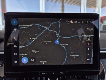 Toyota Corolla XII Sedan Facelifting 1.8 Hybrid 140KM 2025 Toyota Corolla 1.8 Hybrid Style Seria E21 (2019-), zdjęcie 20