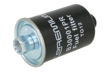 JC PREMIUM B30001PR FILTR PALIVA