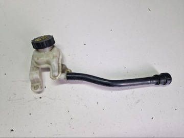 FORD FIESTA MK7 ZBIORNICZEK PŁYNU HAMULCOWEGO 8V51-2K478-AE