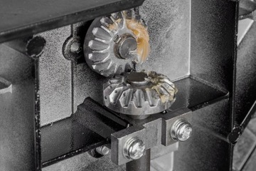 Строгальный станок, строгальный станок, 2200 Вт, строгальный станок 3-в-1