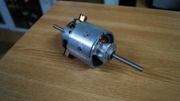 Bosch 0 130 111 116 Silnik elektryczny, dmuchawa