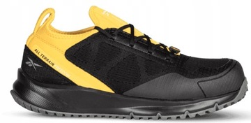 OBUWIE BUTY ROBOCZE BHP REEBOK IB4095 S3 r.47