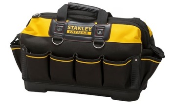 STANLEY TORBA NARZĘDZIOWA FATMAX 939501