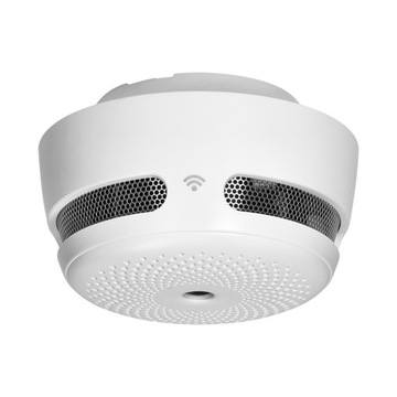 X-Sense XS01-WT Tuya Wi-Fi датчик дыма