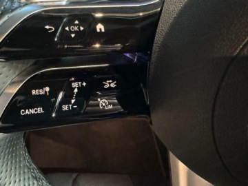 Mercedes CLE Coupe 2.0 200 204KM 2025 MERCEDES-BENZ CLE 200 4-Matic AMG Line 2.0 (204KM) 2025, zdjęcie 6