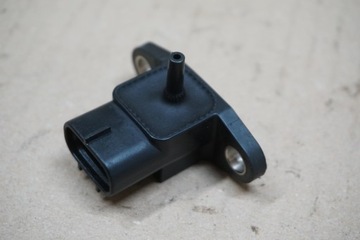 LAND CRUISER 90 95 SENSOR SENZOR TLAKU TURBO 3,0 1 KZ-TE