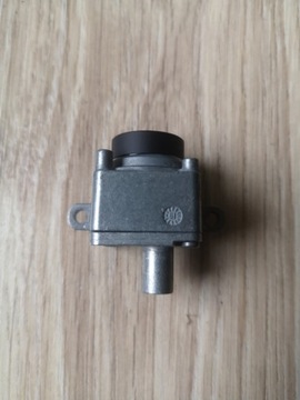 AUDI КАМЕРА ВИД СВЕРХУ И БОКОВОГО ВИДА 4KE980546