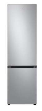 SAMSUNG Chłodziarko-zamrażarka RB38C602DSA