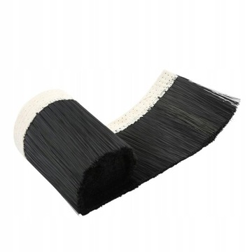 1 защитная щетка с ЧПУ