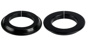 ВСТРОЕННЫЕ КОНИЧЕСКИЕ РЕДУКЦИОННЫЕ ГОЛОВКИ NECO 1 1/8''