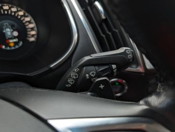 Ford Edge II SUV 2.0 TDCi Twin-Turbo 210KM 2017 Ford Edge Rezerwacja 2.0 Diesel 210KM, zdjęcie 23