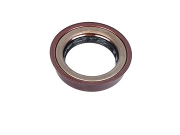 САЛЬНИК ВАЛА 55 ММ FORD МНОГИЕ МОДЕЛИ