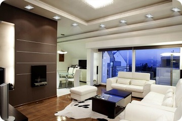 4x СИЛЬНЫЕ СВЕТОДИОДНЫЕ ПОТОЛОЧНЫЕ СВЕТИЛЬНИКИ GU10, ГАЛОГЕННЫЕ СТЕКЛЯННЫЕ ЛАМПЫ, СТЕКЛО ЛАМПЫ