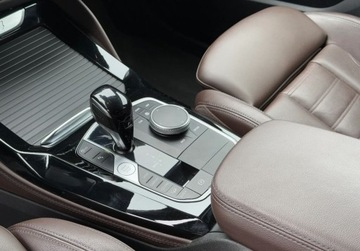 BMW X4 G02 SUV Facelifting 3.0 30d 286KM 2022 BMW X4 xDrive30d 286km M Pakiet Gwarancja Webasto Hak Kamera Vat23 3.0, zdjęcie 16