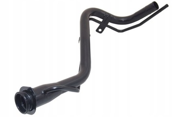 RURA WLEWU PALIWA SUZUKI SX4 2006- 1.6 2.0 BENZYNA
