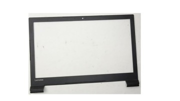 LENOVO V110 -15ISK RAMKA OBUDOWA MATRYCY