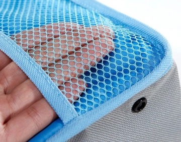 ОРГАНАЙЗЕР СО МНОЖЕСТВОМ КАРМАНОВ ДЛЯ ЖЕНСКОЙ СУМКИ